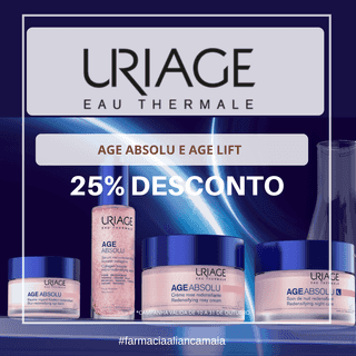 Uriage