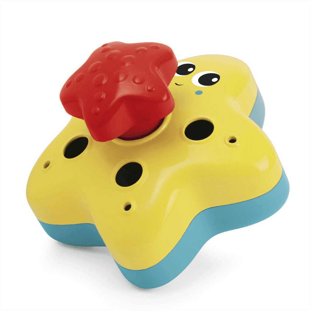 Chicco Brinquedos