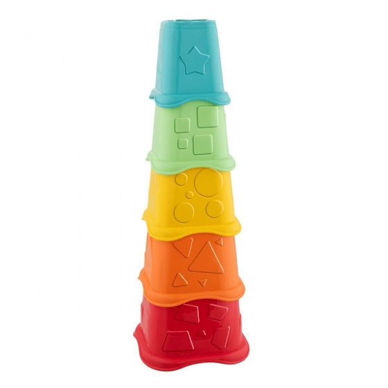 Chicco Brinquedo