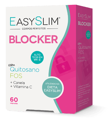 EasySlim Blocker