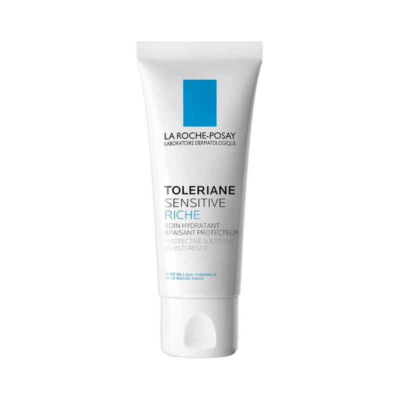 Toleriane Rico Sensitive