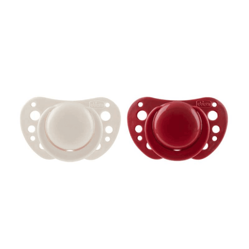 Chicco Chupeta Physio Air