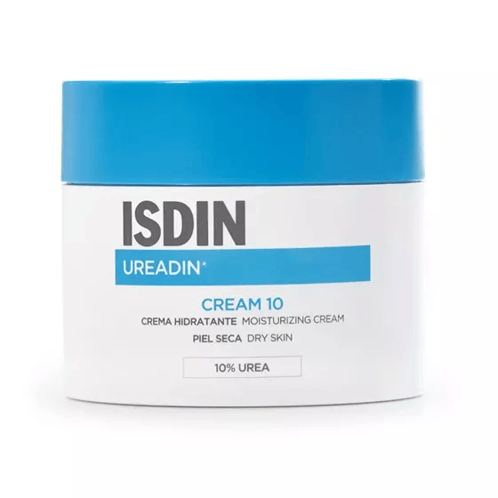 Ureadin 10