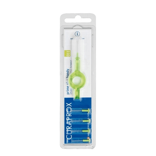 Curaprox Cps Prime Plus Handy