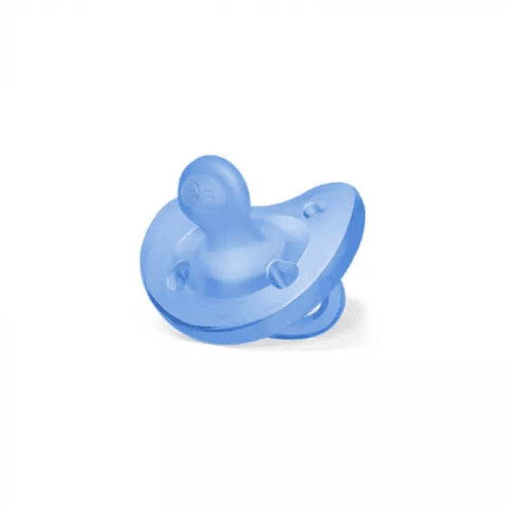 Chicco Chupeta Physio Soft