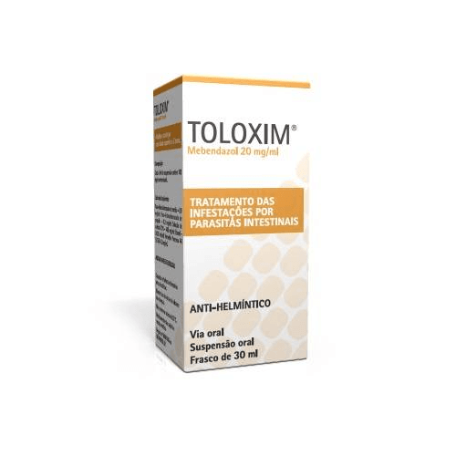 Toloxim