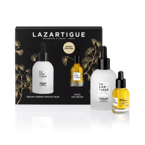 J.F. Lazartigue