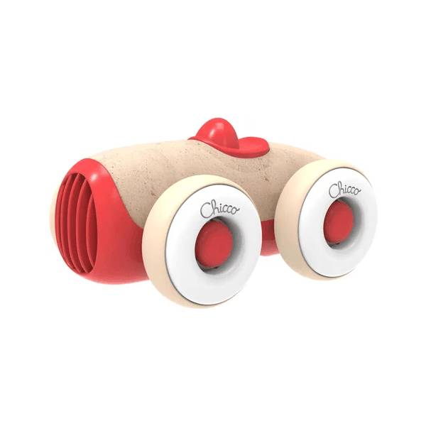 Chicco Brinquedos