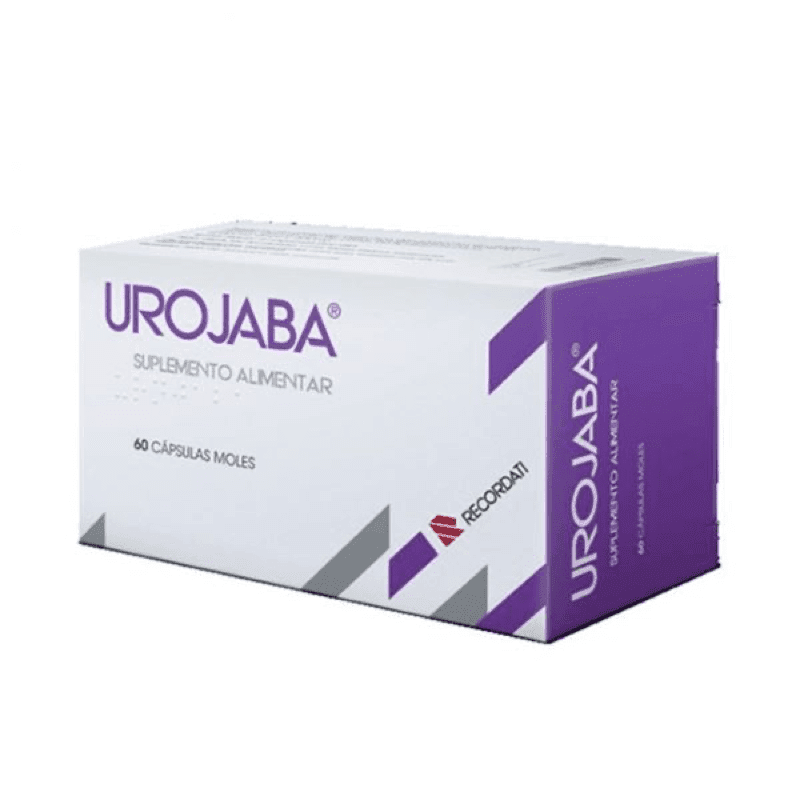 Urojaba