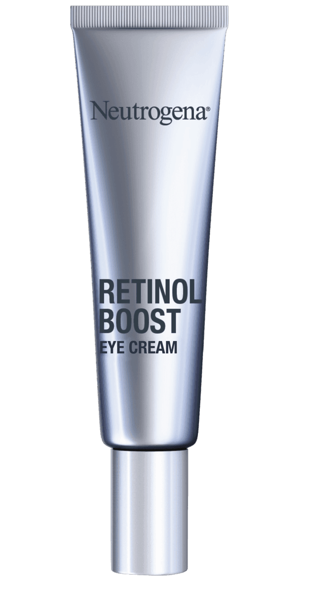 Retinol Boost