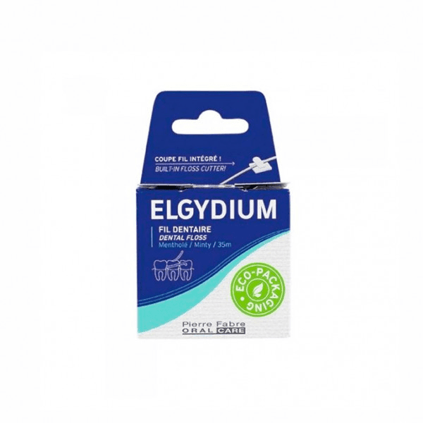 Elgydium