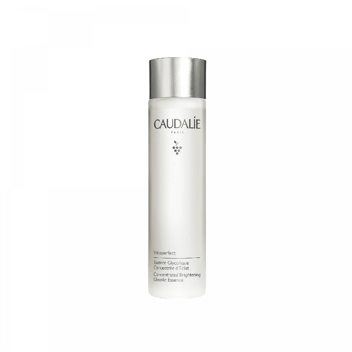Caudalie Vinoperfect