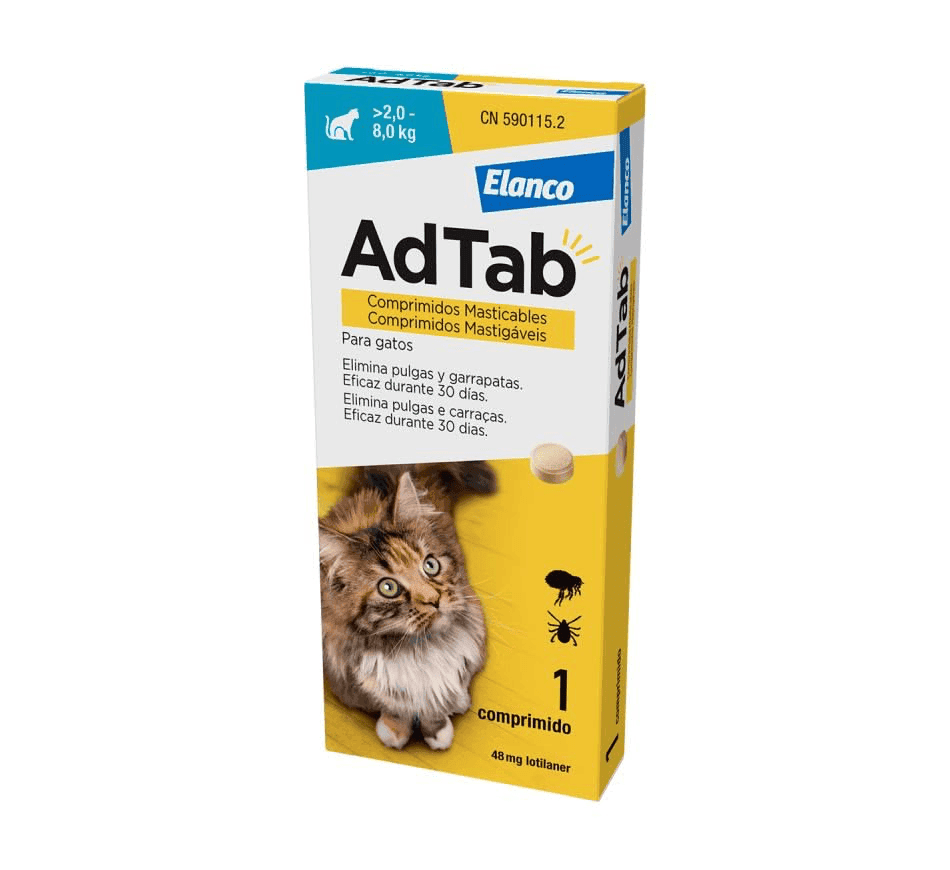 AdTab