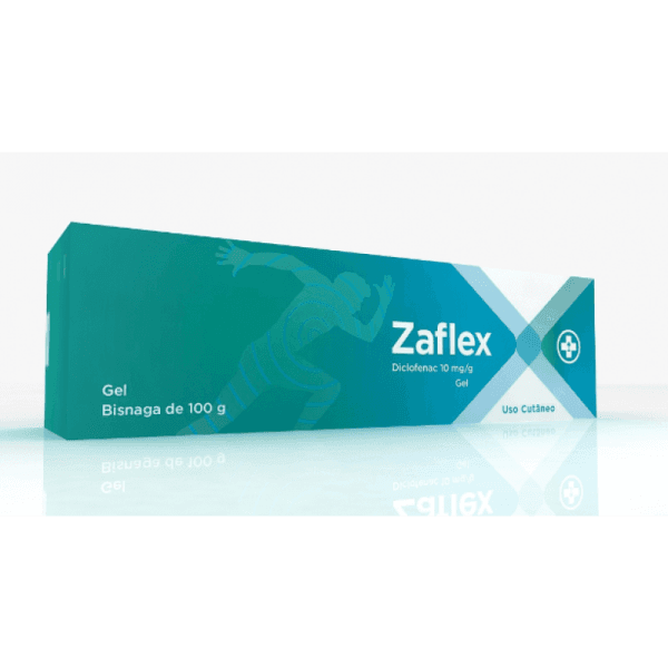 Zaflex