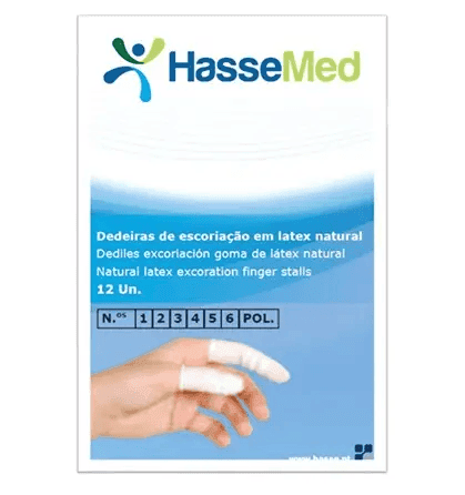 Dedeira Hasse