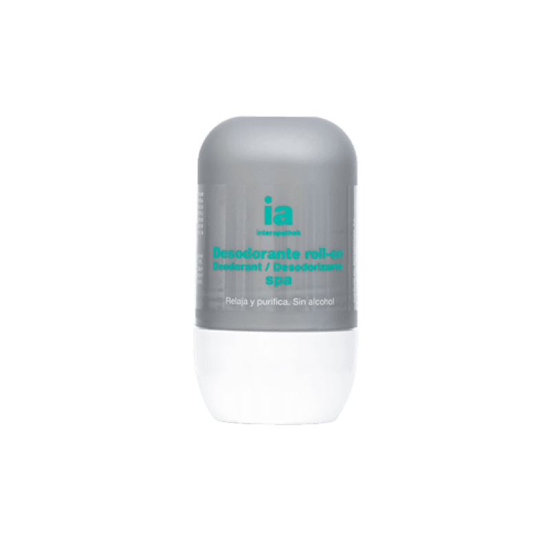 Interapothek