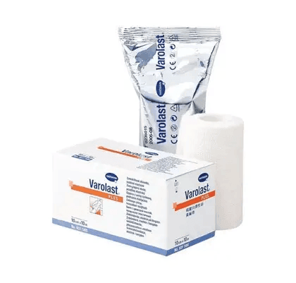 Varoplast Plus