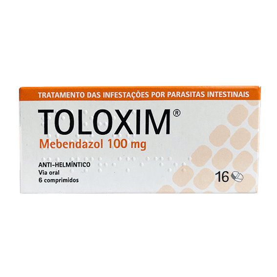 Toloxim