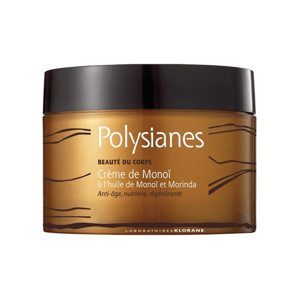 Klorane Polysianes