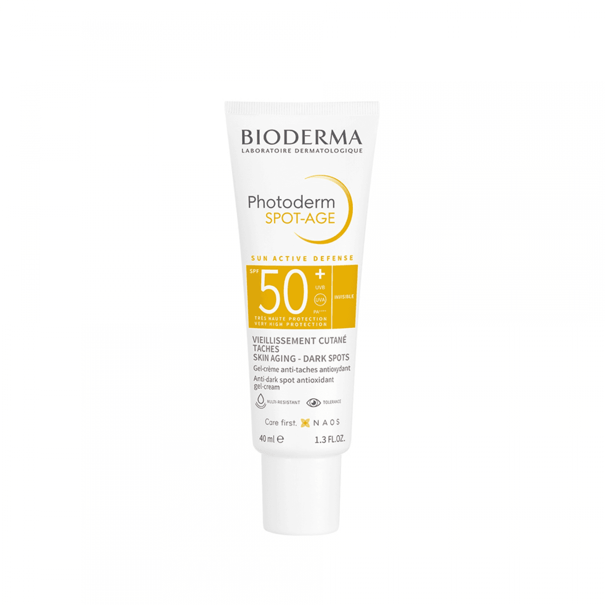 Photoderm Spot-Age