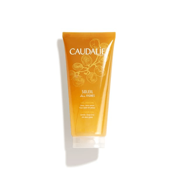 Caudalie Soleil Des Vignes