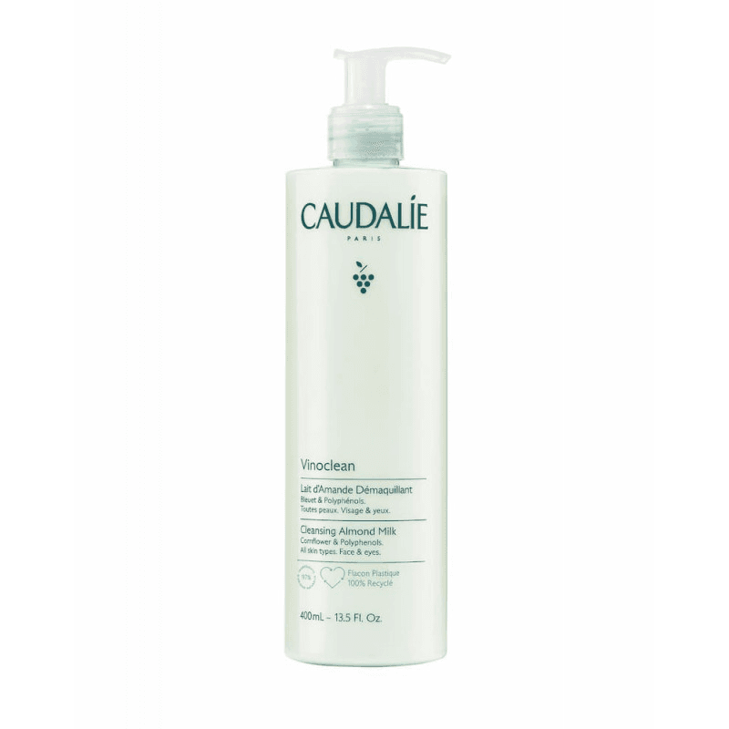 Caudalie Vinoclean