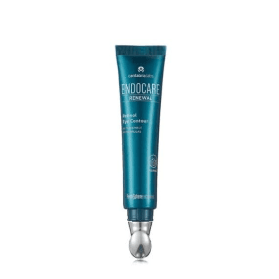 Endocare Renewal