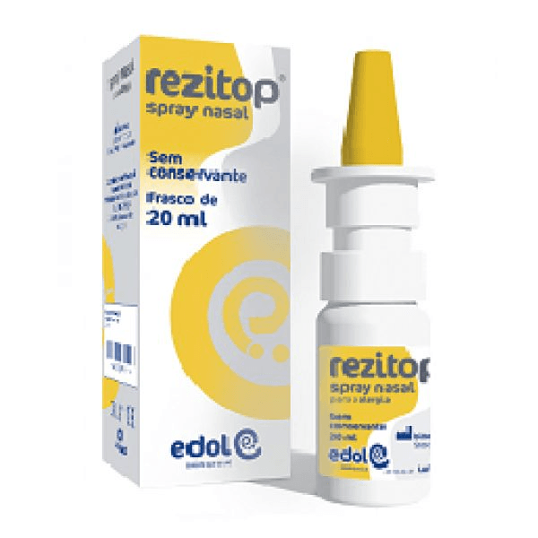 Rezitop