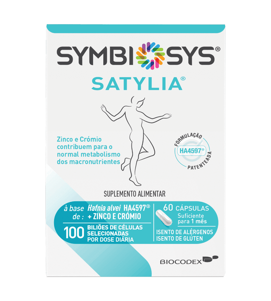 Satylia