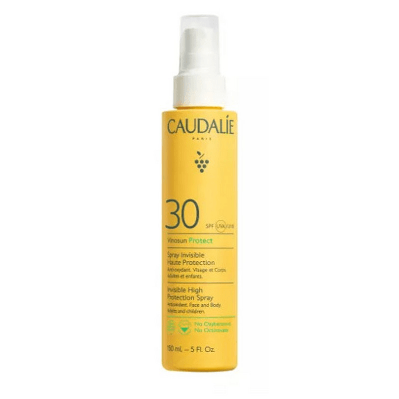Caudalie Vinosun