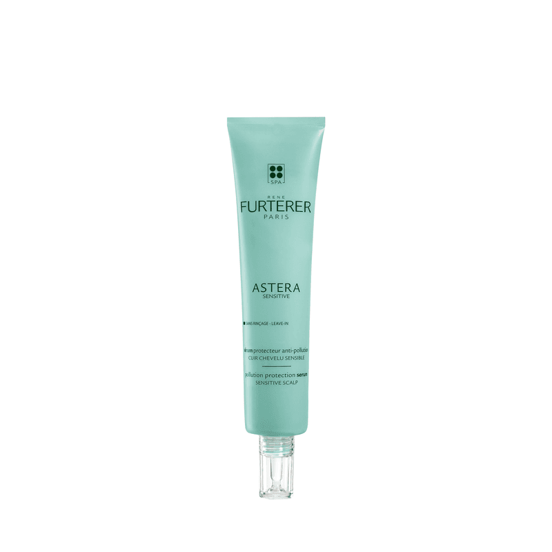 Astera Sensitive
