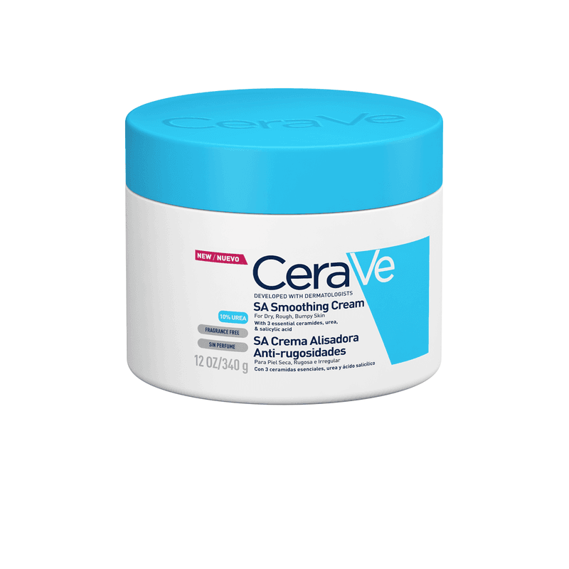 CeraVe SA