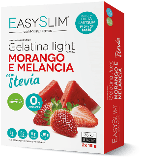 EasySlim