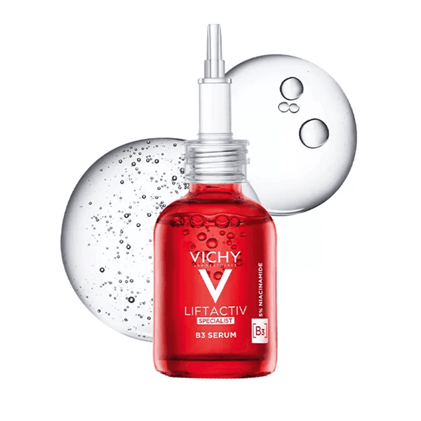 Liftactiv Specialist