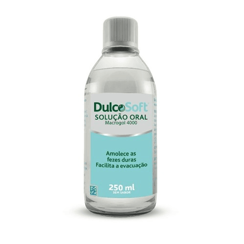 DulcoSoft
