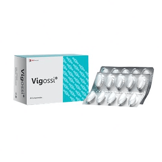 Vigossi