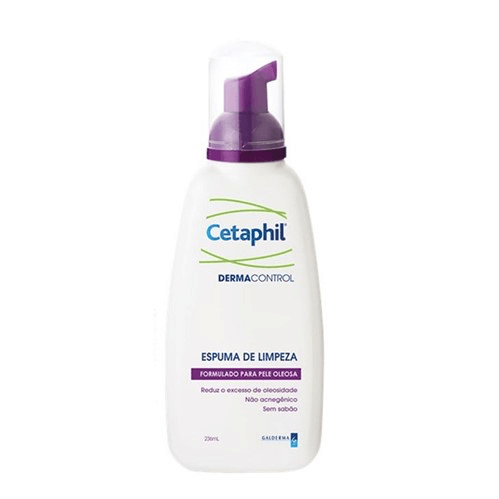 Cetaphil Pro Oil Control