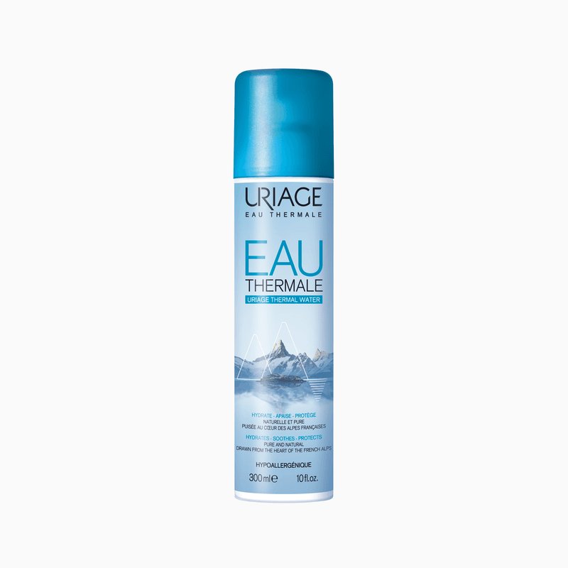 Uriage Eau Thermal