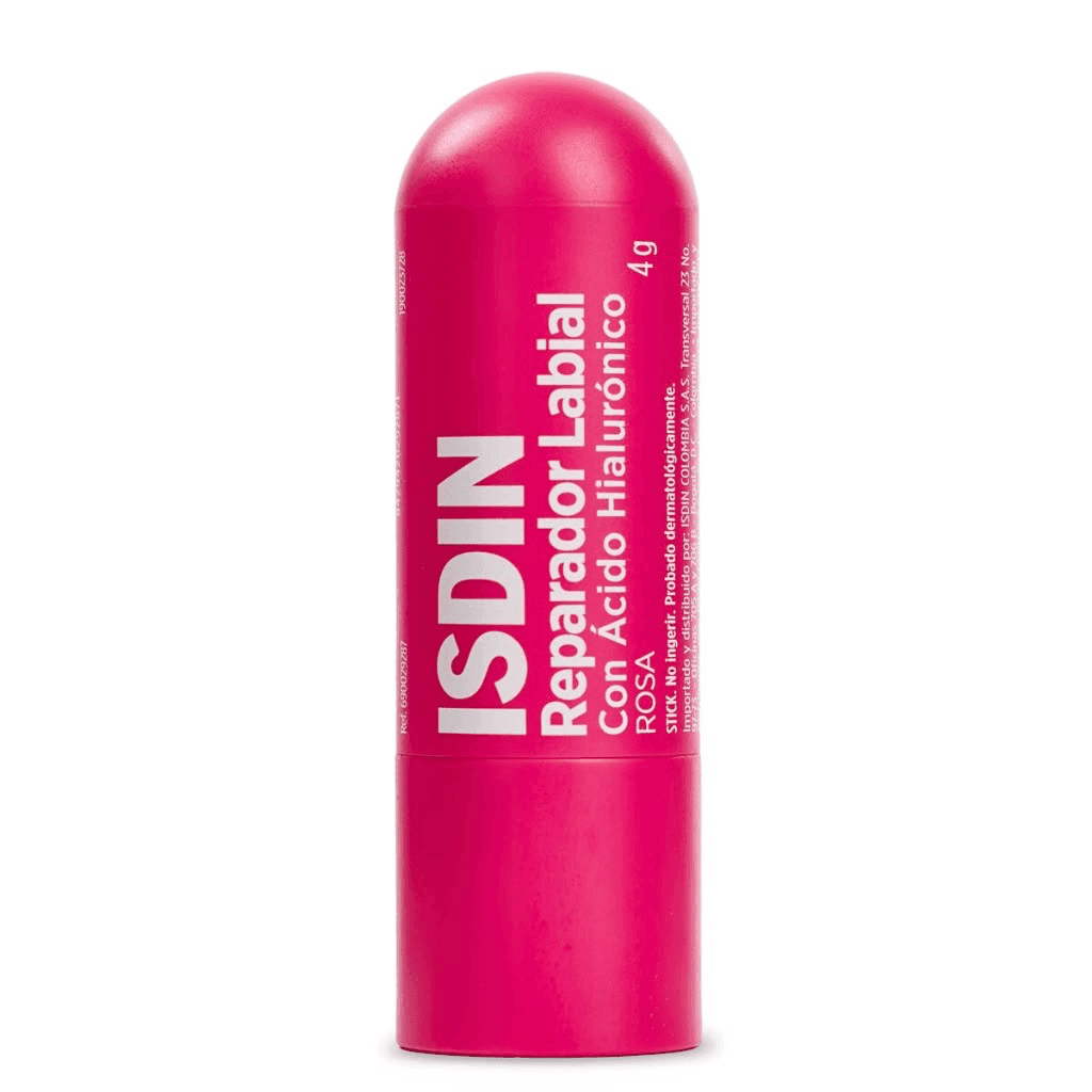 Isdin Reparador Labial