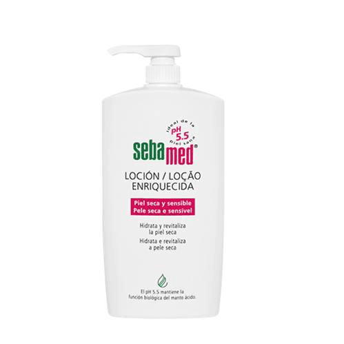Sebamed