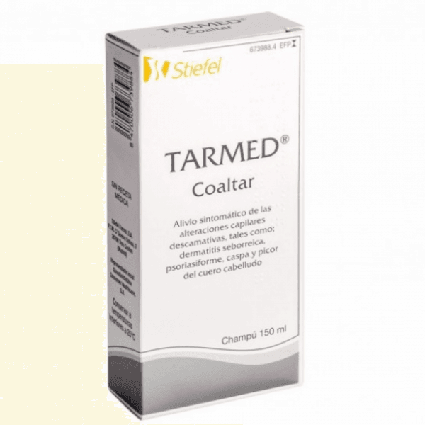 Tarmed