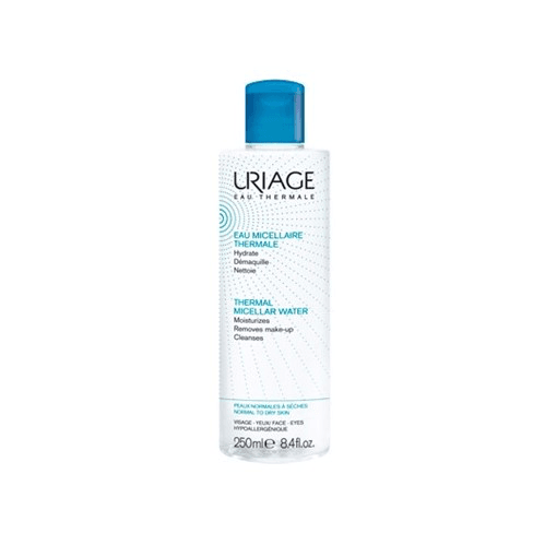 Uriage Eau Micellaire Thermal