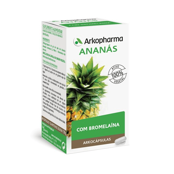Arkocápsulas