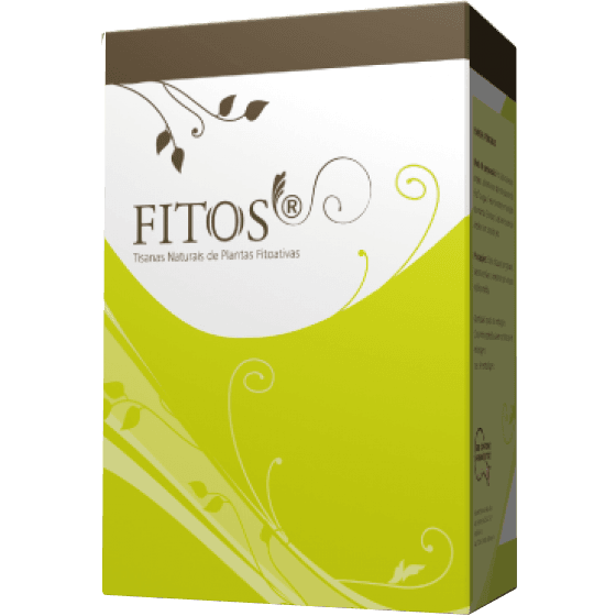 Fitos Plantas