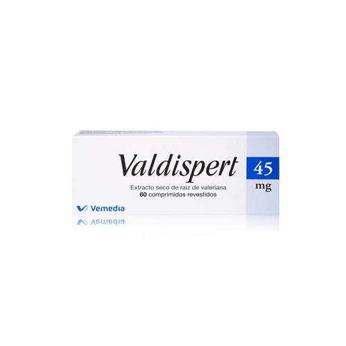 Valdispert