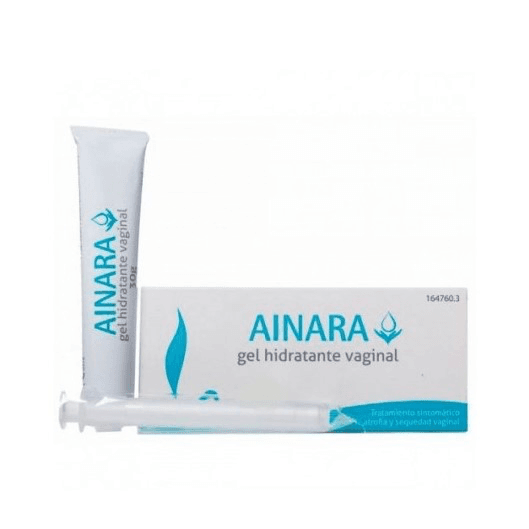 Ainara