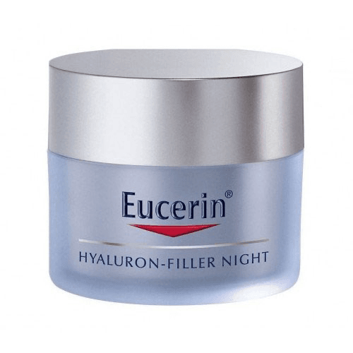 Eucerin Hyaluron-Filler