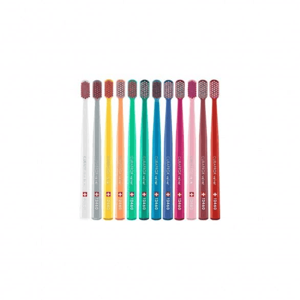Curaprox CS 12460