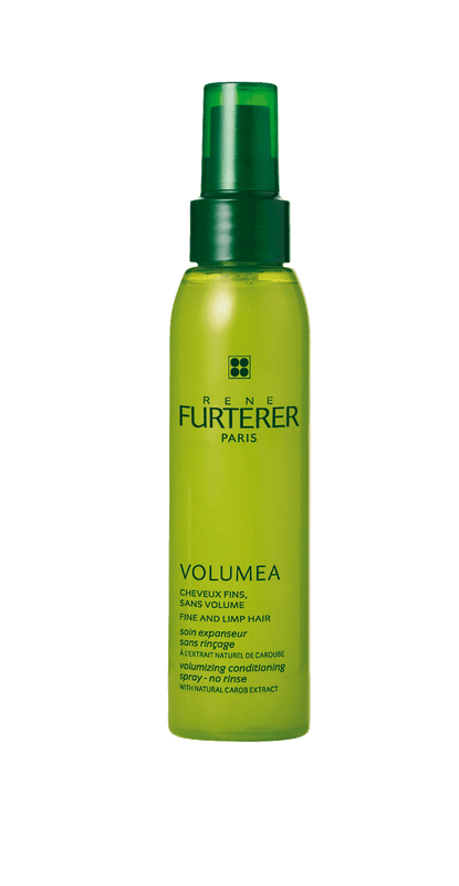 Volumea