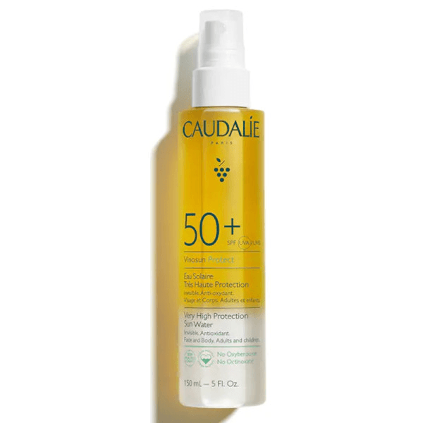 Caudalie Vinosun